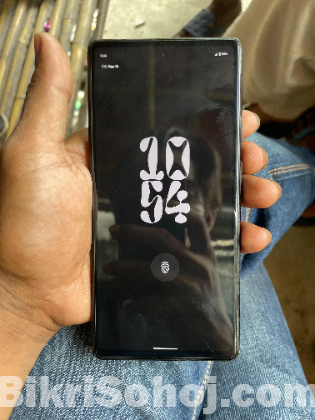 Google Pixel 6a